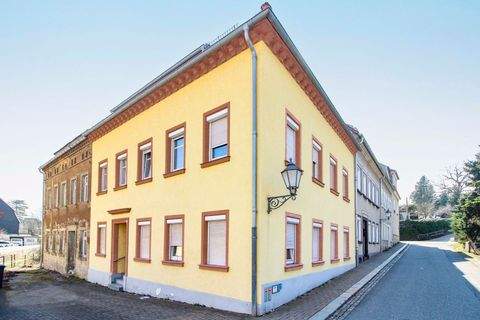 Hainichen Renditeobjekte, Mehrfamilienhäuser, Geschäftshäuser, Kapitalanlage