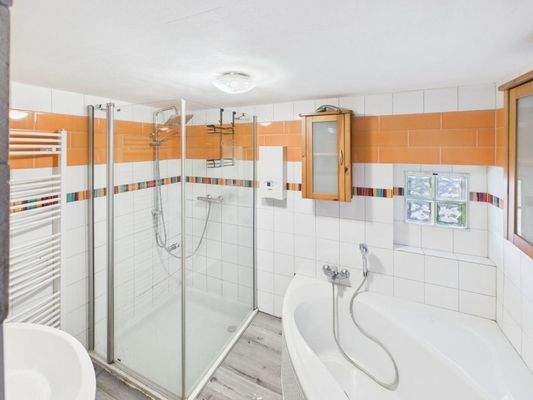 WhatsApp Image 2025-12-17 at 08.21.48 (6)