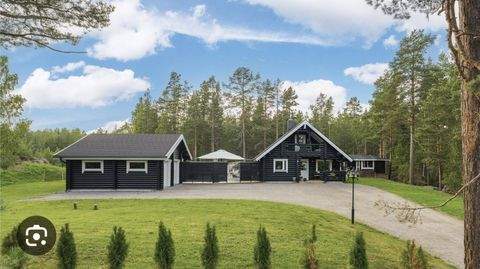 Söderhamn Häuser, Söderhamn Haus kaufen