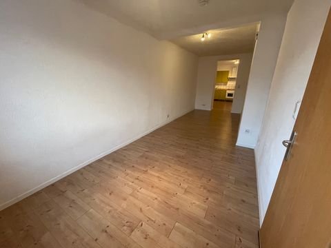 Saarbrücken Wohnungen, Saarbrücken Wohnung mieten