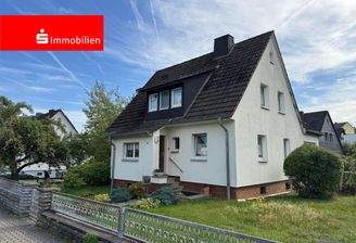 Außenfoto