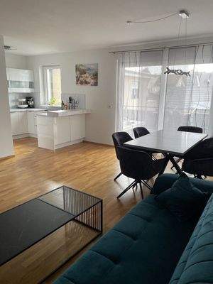 Wohnung-Gießen-Neustadt-5-50015-010-WE09-Wohnzimme