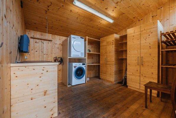 20250917-DSC04818-SJ Photography (Selina Jakob)