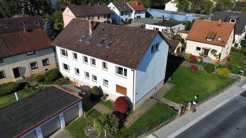 Freiburg im Breisgau Wohnungen, Freiburg im Breisgau Wohnung kaufen