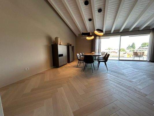 Immagine WhatsApp 2024-07-05 ore 16.52.32_64f659bd