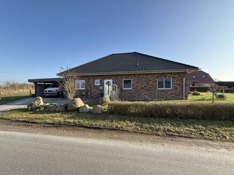 Altenkrempe Häuser, Altenkrempe Haus kaufen