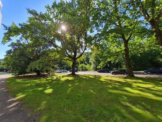 Ausblicke Umgebung e.jpg