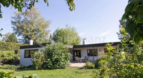 Reutlingen Häuser, Reutlingen Haus kaufen