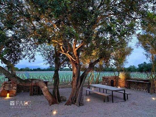 ed9c1d9e-8e43-40e3-885a-1cabe8100097