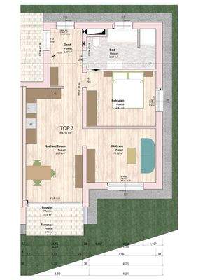 Verkaufsplan TOP 3.jpg