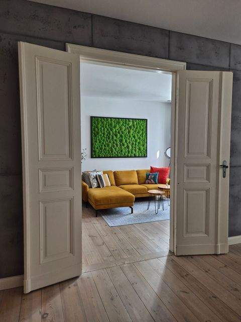 Berlin Wohnungen, Berlin Wohnung mieten