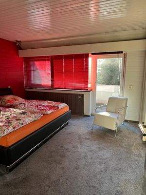 WhatsApp Image 2024-10-25 at 13.19.52(10).jpeg