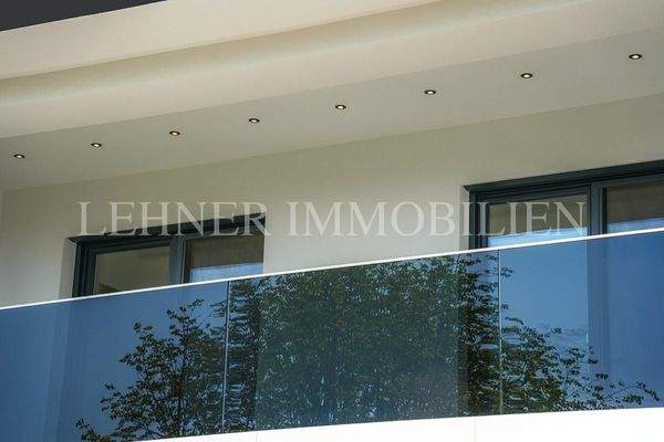 Lehner Immobilien Bild 51