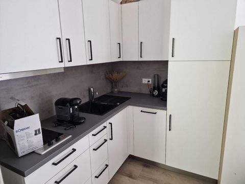 Stuttgart Wohnungen, Stuttgart Wohnung mieten
