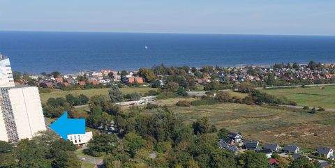 Schönberg (Holstein) Wohnungen, Schönberg (Holstein) Wohnung kaufen