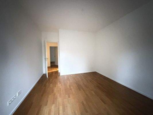 Kinderzimmer, Ansicht2