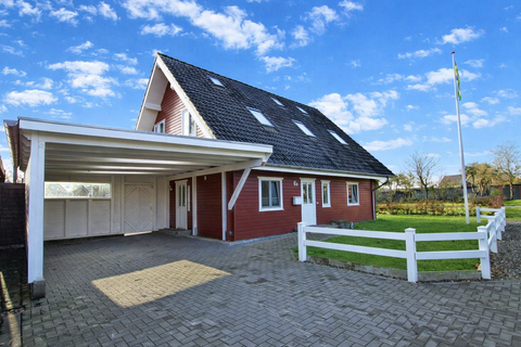 Vollstedt Häuser, Vollstedt Haus kaufen