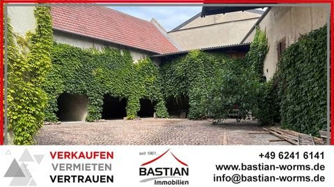 Mölsheim Häuser, Mölsheim Haus kaufen
