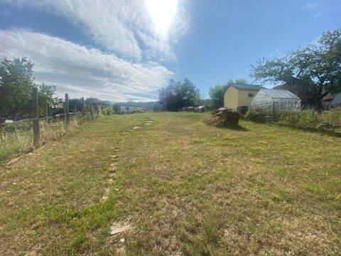 Ölbronn-Dürrn Häuser, Ölbronn-Dürrn Haus kaufen