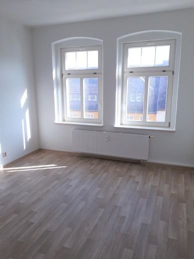Löbau Wohnungen, Löbau Wohnung mieten