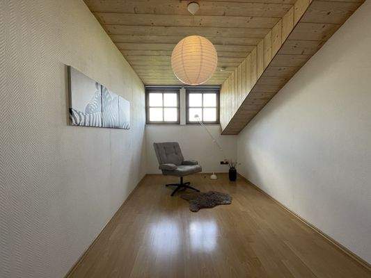 Bild14