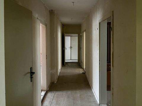 Greiz Häuser, Greiz Haus kaufen