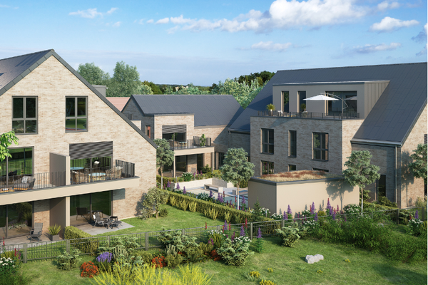 01 Projektübersicht.png