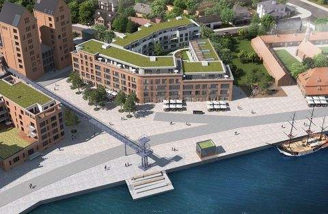 Neustadt Wohnungen, Neustadt Wohnung kaufen