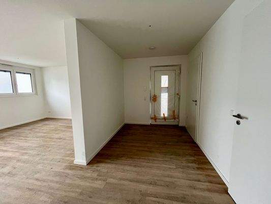 W26_Eingangsbereich_website