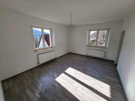 3154 H - Erdgeschoss