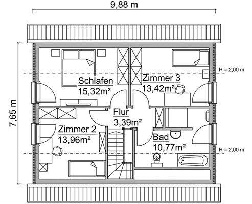 Grundriss_SH122_Var.C1_OG