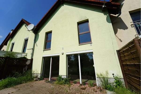 Ansicht