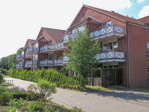 Oldenburg Wohnungen, Oldenburg Wohnung mieten