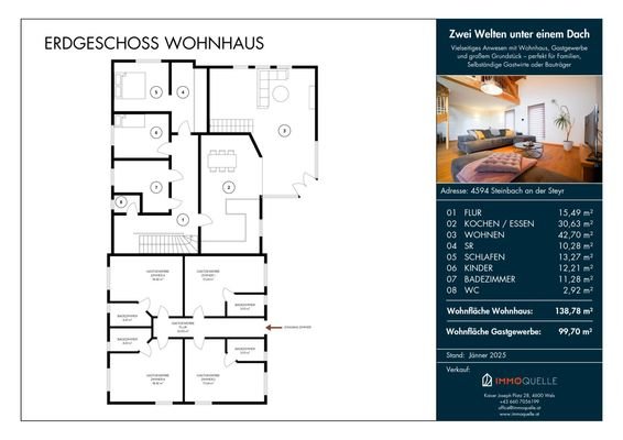 Bild 38