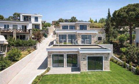 Mugla Häuser, Mugla Haus kaufen