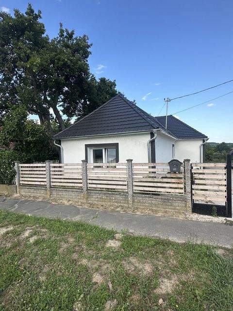 Zalaapáti Häuser, Zalaapáti Haus kaufen