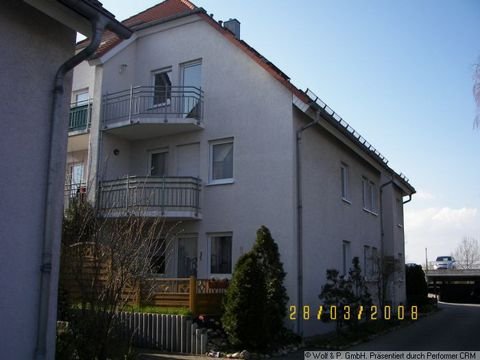 Weinböhla Wohnungen, Weinböhla Wohnung mieten