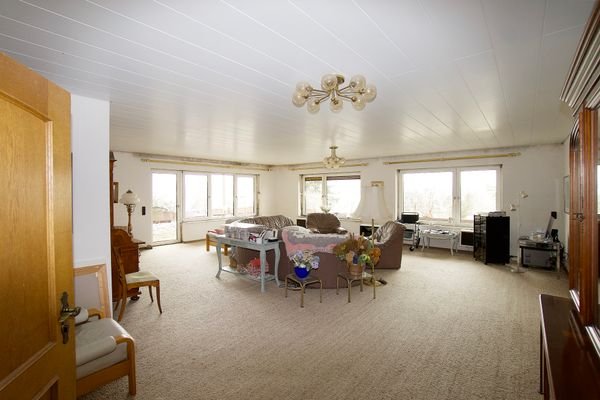Wohnzimmer Bild 5.jpg