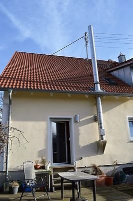 Nord-West-Ansicht.JPG