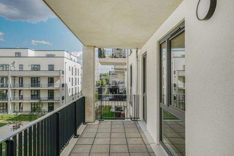 Berlin Wohnungen, Berlin Wohnung mieten