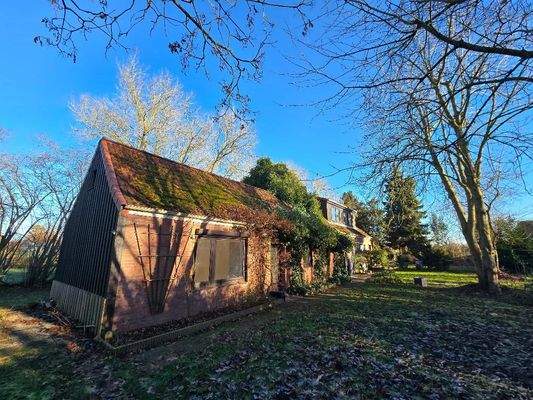 AMDI Anbau Vorder.jpeg