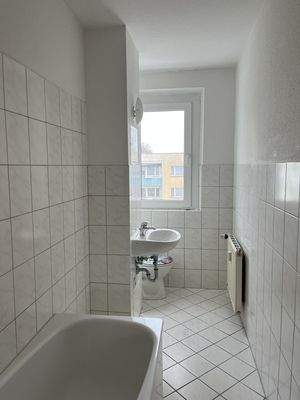 20260217_130227833_iOS