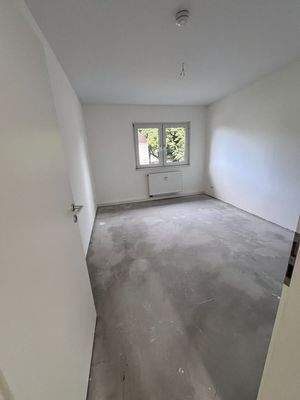 Beispielfoto Kinderzimmer