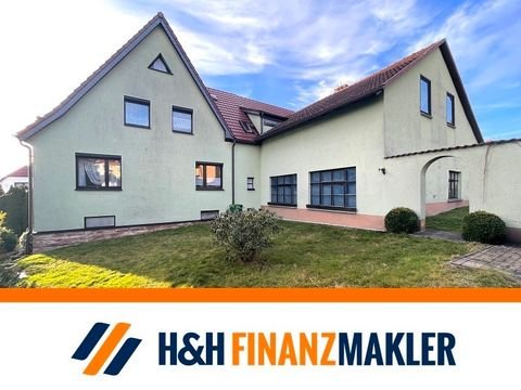 Floh-Seligenthal Häuser, Floh-Seligenthal Haus kaufen