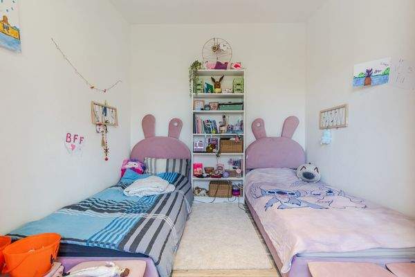 20251104, Zieglerstrasse 4, Eschweiler, Quaden Makelaars en Taxateurs (37 of 58).jpg