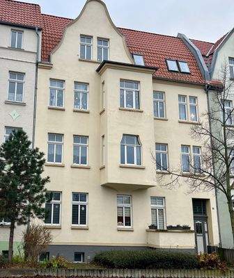 Foto 11.12.24, 13 20 37