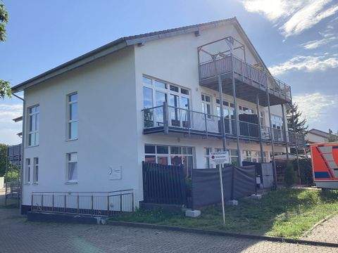 Hügelsheim Wohnungen, Hügelsheim Wohnung mieten