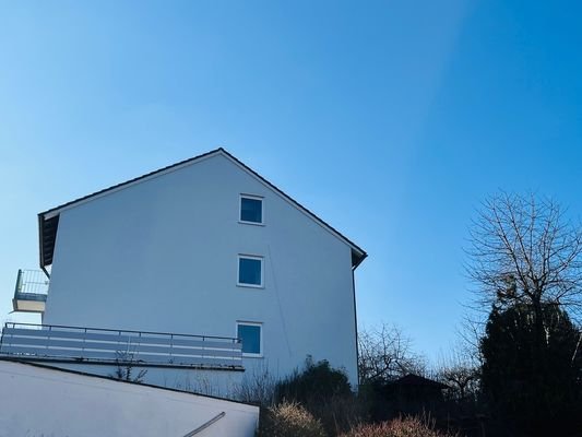bma.jpg