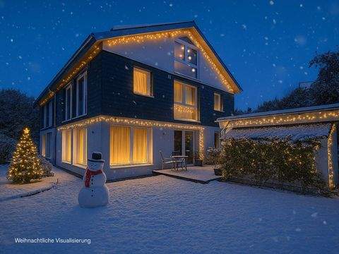 Heiligenberg Häuser, Heiligenberg Haus kaufen