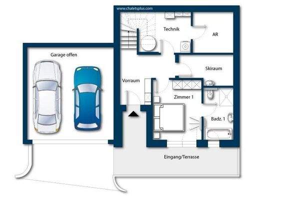 grundriss-chalet-blessachkopf-ferienhaus-oesterrei